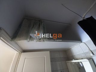 Studio / γκαρσονιέρα 28 τ.μ. πρός ενοικίαση, Αχαΐα, Πάτρα-thumb-15