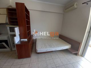Studio / γκαρσονιέρα 28 τ.μ. πρός ενοικίαση, Αχαΐα, Πάτρα-thumb-5