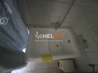 Studio / γκαρσονιέρα 28 τ.μ. πρός ενοικίαση, Αχαΐα, Πάτρα-thumb-28