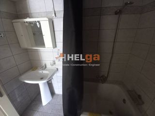 Studio / γκαρσονιέρα 28 τ.μ. πρός ενοικίαση, Αχαΐα, Πάτρα-thumb-14