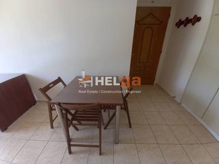 Studio / γκαρσονιέρα 28 τ.μ. πρός ενοικίαση, Αχαΐα, Πάτρα-thumb-8