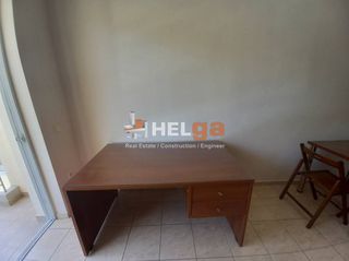 Studio / γκαρσονιέρα 28 τ.μ. πρός ενοικίαση, Αχαΐα, Πάτρα-thumb-16