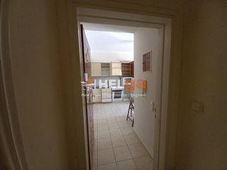 Studio / γκαρσονιέρα 28 τ.μ. πρός ενοικίαση, Αχαΐα, Πάτρα-thumb-12
