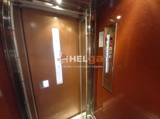 Studio / γκαρσονιέρα 28 τ.μ. πρός ενοικίαση, Αχαΐα, Πάτρα-thumb-31