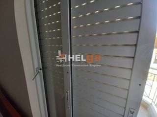Studio / γκαρσονιέρα 28 τ.μ. πρός ενοικίαση, Αχαΐα, Πάτρα-thumb-24