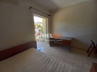 Studio / γκαρσονιέρα 28 τ.μ. πρός ενοικίαση, Αχαΐα, Πάτρα-thumb-22