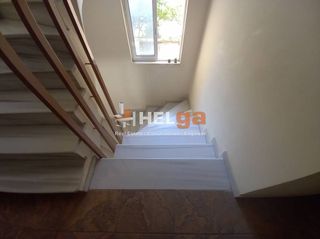 Studio / γκαρσονιέρα 28 τ.μ. πρός ενοικίαση, Αχαΐα, Πάτρα-thumb-25