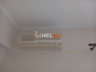 Studio / γκαρσονιέρα 28 τ.μ. πρός ενοικίαση, Αχαΐα, Πάτρα-thumb-17