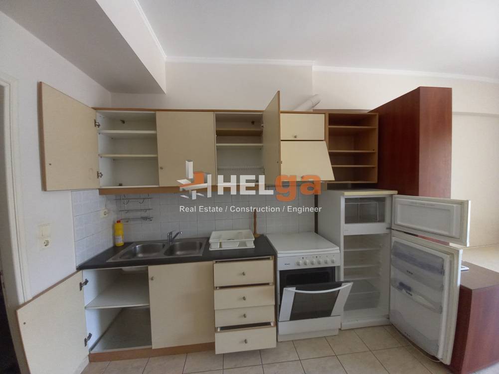 Studio / γκαρσονιέρα 28 τ.μ. πρός ενοικίαση, Αχαΐα, Πάτρα