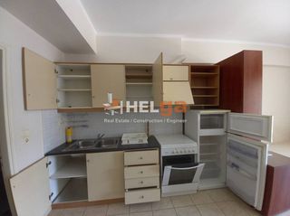 Studio / γκαρσονιέρα 28 τ.μ. πρός ενοικίαση, Αχαΐα, Πάτρα-thumb-2