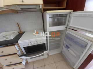 Studio / γκαρσονιέρα 28 τ.μ. πρός ενοικίαση, Αχαΐα, Πάτρα-thumb-20