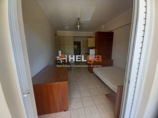 Studio / γκαρσονιέρα 28 τ.μ. πρός ενοικίαση, Αχαΐα, Πάτρα-thumb-9