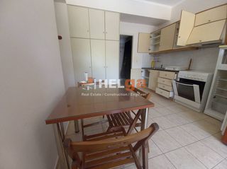 Studio / γκαρσονιέρα 28 τ.μ. πρός ενοικίαση, Αχαΐα, Πάτρα-thumb-23
