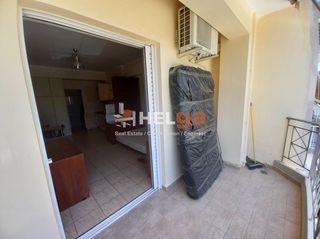 Studio / γκαρσονιέρα 28 τ.μ. πρός ενοικίαση, Αχαΐα, Πάτρα-thumb-18