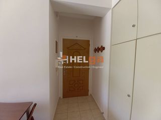 Studio / γκαρσονιέρα 28 τ.μ. πρός ενοικίαση, Αχαΐα, Πάτρα-thumb-21