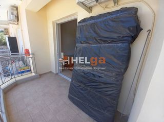 Studio / γκαρσονιέρα 28 τ.μ. πρός ενοικίαση, Αχαΐα, Πάτρα-thumb-11