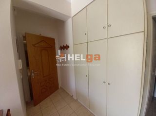 Studio / γκαρσονιέρα 28 τ.μ. πρός ενοικίαση, Αχαΐα, Πάτρα-thumb-6