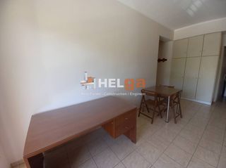 Studio / γκαρσονιέρα 28 τ.μ. πρός ενοικίαση, Αχαΐα, Πάτρα-thumb-19