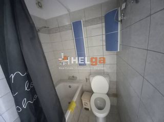 Studio / γκαρσονιέρα 28 τ.μ. πρός ενοικίαση, Αχαΐα, Πάτρα-thumb-10