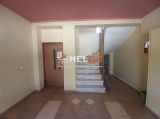 Studio / γκαρσονιέρα 28 τ.μ. πρός ενοικίαση, Αχαΐα, Πάτρα-thumb-29