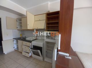 Studio / γκαρσονιέρα 28 τ.μ. πρός ενοικίαση, Αχαΐα, Πάτρα-thumb-3