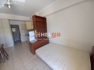 Studio / γκαρσονιέρα 28 τ.μ. πρός ενοικίαση, Αχαΐα, Πάτρα-thumb-7