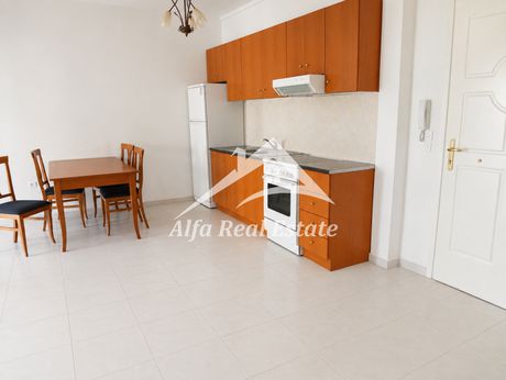 Apartment 77 sqm for sale