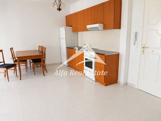 Διαμέρισμα 77 τ.μ. για πώληση
