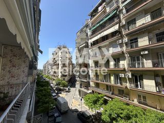 Διαμέρισμα 75 τ.μ. για πώληση