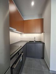 Studio / γκαρσονιέρα 30 τ.μ. για πώληση