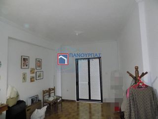 Διαμέρισμα 52 τ.μ. για πώληση