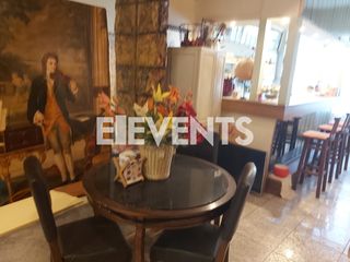 Γραφείο 137 τ.μ. για πώληση