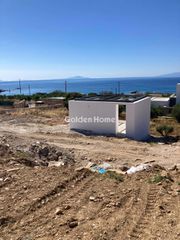 Μονοκατοικία 276 τ.μ. για πώληση