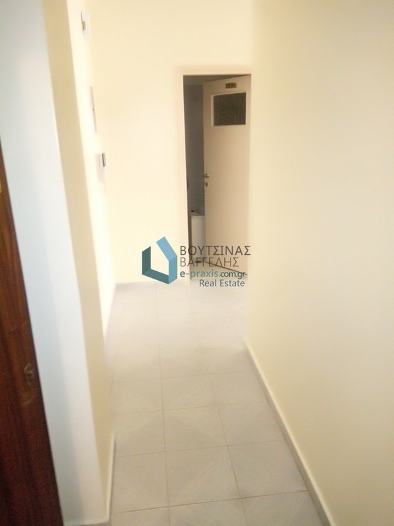 Studio / γκαρσονιέρα 35 τ.μ. προς ενοικίαση, Πυροσβεστείο Πάτρας