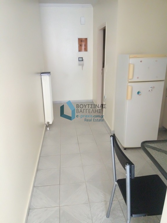 Studio / γκαρσονιέρα 35 τ.μ. προς ενοικίαση, Πυροσβεστείο Πάτρας