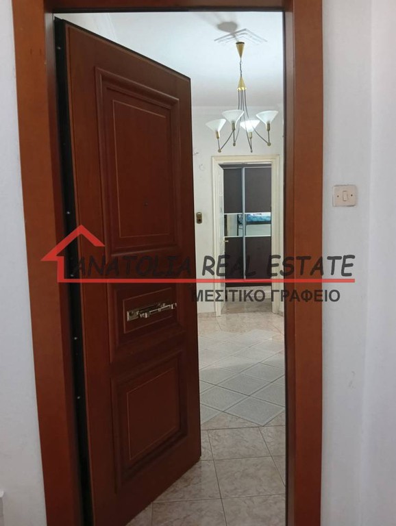 Διαμέρισμα 90 τ.μ. προς πώληση, Θεσσαλονίκη - Περιφ/Κοί Δήμοι, Σταυρούπολη