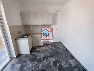 Διαμέρισμα 60 τ.μ. για πώληση