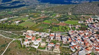 Συγκρότημα διαμερισμάτων 1.091 τ.μ. για πώληση, Αργολίδα, Ερμιόνη-thumb-17