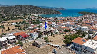 Συγκρότημα διαμερισμάτων 1.091 τ.μ. για πώληση, Αργολίδα, Ερμιόνη-thumb-3