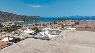 Συγκρότημα διαμερισμάτων 1.091 τ.μ. για πώληση, Αργολίδα, Ερμιόνη-thumb-10