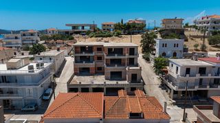 Συγκρότημα διαμερισμάτων 1.091 τ.μ. για πώληση, Αργολίδα, Ερμιόνη-thumb-11