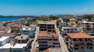Συγκρότημα διαμερισμάτων 1.091 τ.μ. για πώληση, Αργολίδα, Ερμιόνη-thumb-18