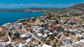 Συγκρότημα διαμερισμάτων 1.091 τ.μ. για πώληση, Αργολίδα, Ερμιόνη-thumb-13