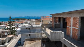 Συγκρότημα διαμερισμάτων 1.091 τ.μ. για πώληση, Αργολίδα, Ερμιόνη-thumb-8