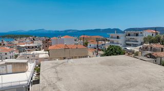 Συγκρότημα διαμερισμάτων 1.091 τ.μ. για πώληση, Αργολίδα, Ερμιόνη-thumb-15