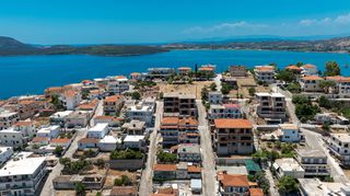 Συγκρότημα διαμερισμάτων 1.091 τ.μ. για πώληση, Αργολίδα, Ερμιόνη-thumb-7