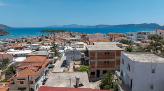 Συγκρότημα διαμερισμάτων 1.091 τ.μ. για πώληση, Αργολίδα, Ερμιόνη-thumb-14