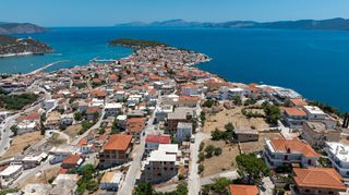 Συγκρότημα διαμερισμάτων 1.091 τ.μ. για πώληση, Αργολίδα, Ερμιόνη-thumb-12