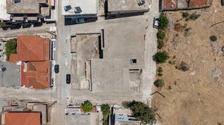 Συγκρότημα διαμερισμάτων 1.091 τ.μ. για πώληση, Αργολίδα, Ερμιόνη-thumb-19