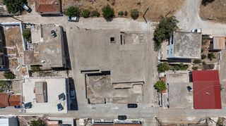 Συγκρότημα διαμερισμάτων 1.091 τ.μ. για πώληση, Αργολίδα, Ερμιόνη-thumb-16